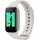 Xiaomi Redmi Smart Band 2 ivory