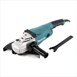 Makita GA9020R