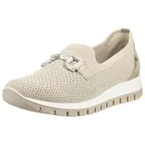 IGI&Co Slipper Herren Beige 39