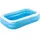 BESTWAY Family Pool 262 x 175 x 51 cm 54006