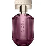 HUGO BOSS The Scent Magnetic For Her Eau de Parfum