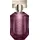 HUGO BOSS The Scent Magnetic For Her Eau de Parfum 30 ml
