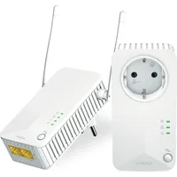Strong Powerline Wi-Fi 600 Kit