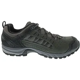 MEINDL Journey Pro GTX Herren anthrazit 42,5