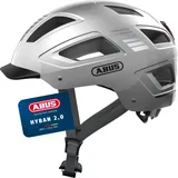 ABUS Hyban 2.0