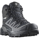 Salomon X Ultra 360 Mid Gore-Tex