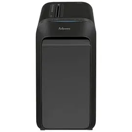 Fellowes Powershred LX220 Schwarz