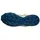 Salomon Speedcross 6 Herren castlerock/lime cream/poseidon 41 1/3