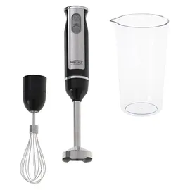 Camry CR 4621 Stabmixer Mini Set 2in1