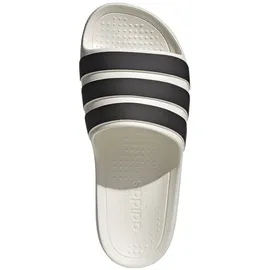 adidas Adilette Flow Offwhite/Core Black 43
