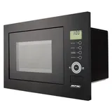 MPM 25-KMI-01 Schwarz