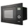 MPM 25-KMI-01 Schwarz