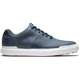 FootJoy Contour Casual grau - 42.5