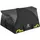 Apidura Expedition Front Rack Pack 30 L grau/schwarz