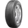 Dunlop Sport BluResponse 215/55 R16 93V