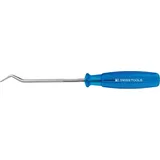 PB SWISS TOOLS Pick Tool, Typ: 1