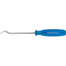 PB SWISS TOOLS Pick Tool, Typ: 1