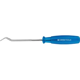 PB SWISS TOOLS Pick Tool, Typ: 1