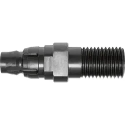 Adapter REMS DN 32 1 1/4'' außen - Hilti BI