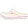 stucco/melon 43-44