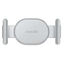 INSTA360 Flow 2 Pro Magnetic Phone Clamp (Grau)