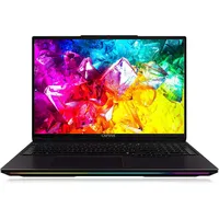 Captiva Ultimate Gaming I92-160 16" Intel Core Ultra 9