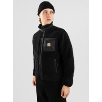 Carhartt WIP Prentis Liner Jacket black