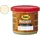 Resto Holzkitt Natur/Ahorn 200 g