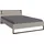 WIMEX Tilburg 148 x 210 cm Schwarz