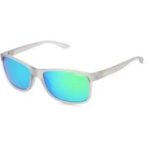 O'Neill 9058 2.0 57108P Grau