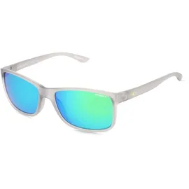 O'Neill 9058 2.0 57108P Grau