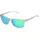 O'Neill 9058 2.0 57108P Grau