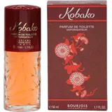 Bourjois Kobako Eau de Toilette 50 ml