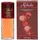 Bourjois Kobako Eau de Toilette 50 ml