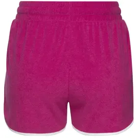 KangaROOS Relaxshorts Pink 48/50
