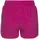 KangaROOS Relaxshorts Pink 48/50
