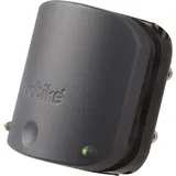 Bobike Zweithalterung GO® Rahmenadapter