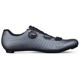 FIZIK Tempo Overcurve R5 - Grau 42