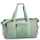 BENCH Sporttasche Sportbag Pastel Green