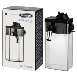 De'Longhi DLCS012 Milchtank