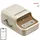 Niimbot B21 Pro Etikettendrucker B21_Pro Portable thermal label printer
