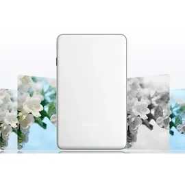 Xiaomi Portable Photo Printer Pro