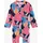 Reima Mumin Sandig UV-Schutzanzug, Soft Coral, 92