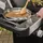 Weber Genesis EPX-335W GBS Smarter Gasgrill 2026 Schwarz