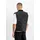 Alpha Industries Q-1 Vest schwarz 2