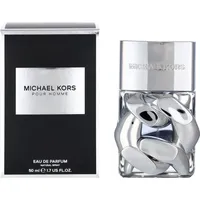 Michael Kors Pour Homme Eau de Parfum 50 ml