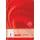 Brunnen 104550702 Premium-Schulheft DIN A5 32 Blatt, Doppelheft
