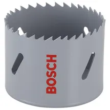 Bosch Lochsäge 27 mm 1 St.