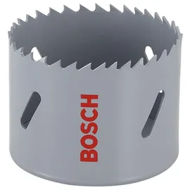Bosch Lochsäge 27 mm 1 St.