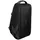 Nox-Xtreme nox Street Series Schwarz Grau Bpstblgr